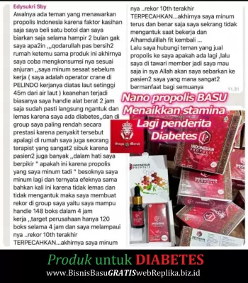 DIABETES20240307-061724-bisnis basu diabetes.webp